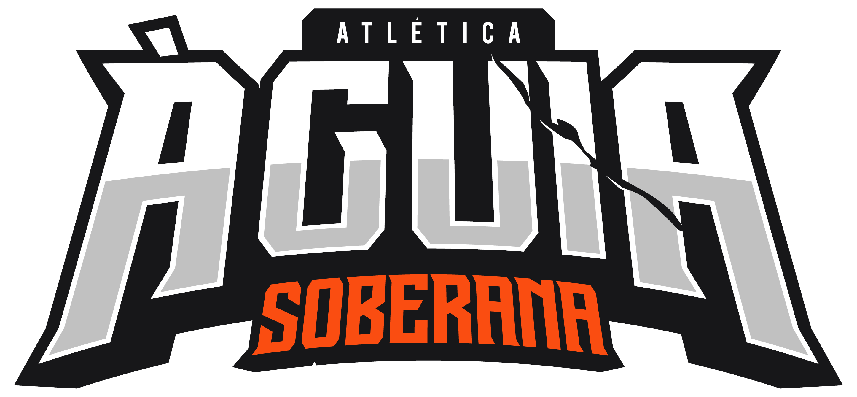 Águia Atlética